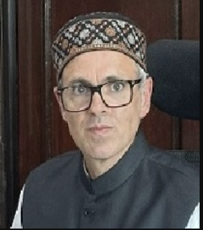 CM