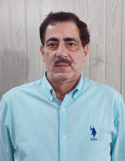 dalip