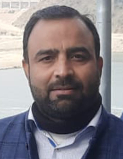 jagtar