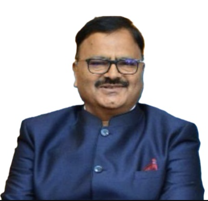 Minister