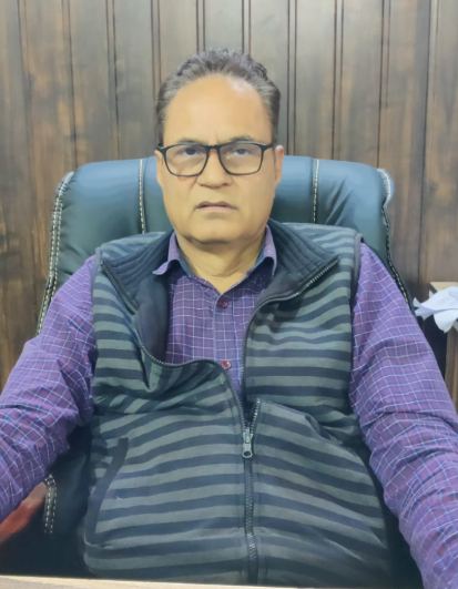 ravi